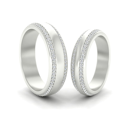 pave-double-row-diamond-his-and-her-matching-band-in-white-gold-fdewb10313angle4-nl-wg.jpg