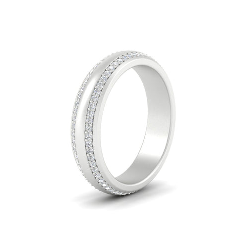 pave-double-row-diamond-wedding-band-for-women-in-platinum-fdw10313angle2-nl-wg.jpg