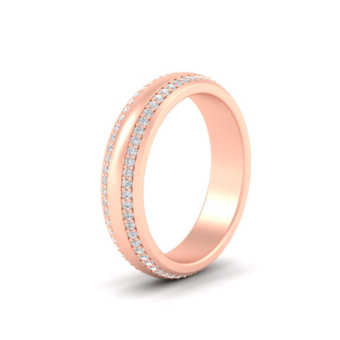 pave-double-row-diamond-wedding-band-for-women-in-rose-gold-fdw10313angle2-nl-rg.jpg