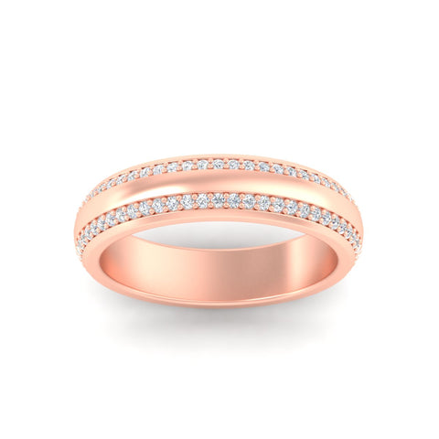 pave-double-row-diamond-wedding-band-for-women-in-rose-gold-fdw10313angle5-nl-rg.jpg
