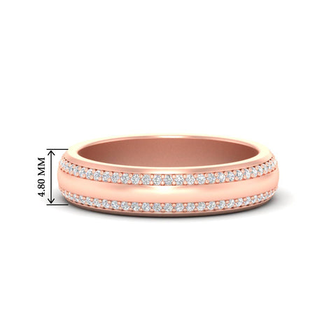 pave-double-row-diamond-wedding-band-for-women-in-rose-gold-fdw10313sleep-nl-rg-hw.jpg