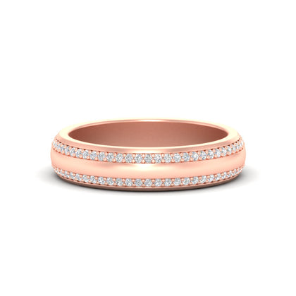 diamond-womens-anniversary-band
-in-white-gold-fdw10313sleep-nl-wg.jpg