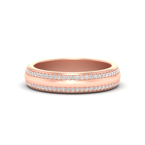 pave-double-row-diamond-wedding-band-for-women-in-rose-gold-fdw10313sleep-nl-rg.jpg