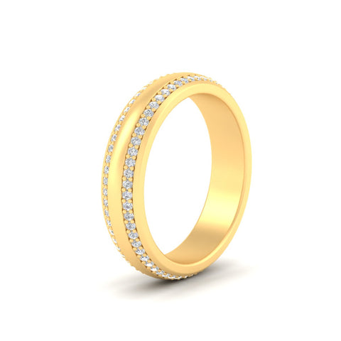 pave-double-row-diamond-wedding-band-for-women-in-yellow-gold-fdw10313angle2-nl-yg.jpg