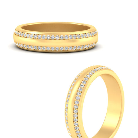 pave-double-row-diamond-wedding-band-for-women-in-yellow-gold-fdw10313angle3-nl-yg.jpg