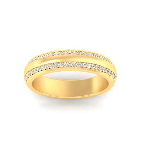 pave-double-row-diamond-wedding-band-for-women-in-yellow-gold-fdw10313angle5-nl-yg.jpg