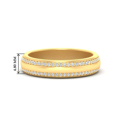pave-double-row-diamond-wedding-band-for-women-in-yellow-gold-fdw10313sleep-nl-yg-hw.jpg