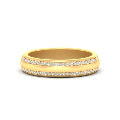 diamond-womens-anniversary-band
-in-white-gold-fdw10313sleep-nl-wg.jpg