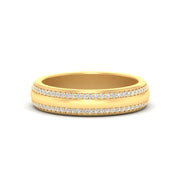 pave-double-row-diamond-wedding-band-for-women-in-yellow-gold-fdw10313sleep-nl-yg.jpg