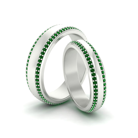 pave-double-row-emerald-his-and-her-matching-band-in-white-gold-fdewb10313gemgrangle2-nl-wg.jpg