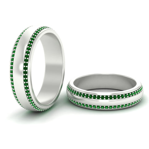 pave-double-row-emerald-his-and-her-matching-band-in-white-gold-fdewb10313gemgrangle3-nl-wg.jpg