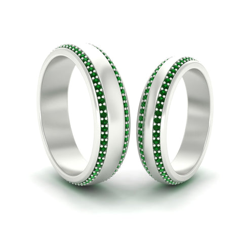 pave-double-row-emerald-his-and-her-matching-band-in-white-gold-fdewb10313gemgrangle4-nl-wg.jpg
