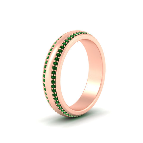pave-double-row-emerald-wedding-band-for-women-in-rose-gold-fdw10313gemgrangle2-nl-rg.jpg
