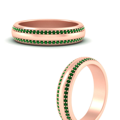 pave-double-row-emerald-wedding-band-for-women-in-rose-gold-fdw10313gemgrangle3-nl-rg.jpg