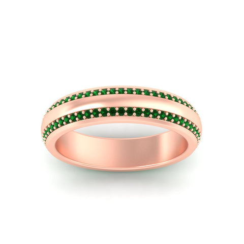 pave-double-row-emerald-wedding-band-for-women-in-rose-gold-fdw10313gemgrangle5-nl-rg.jpg