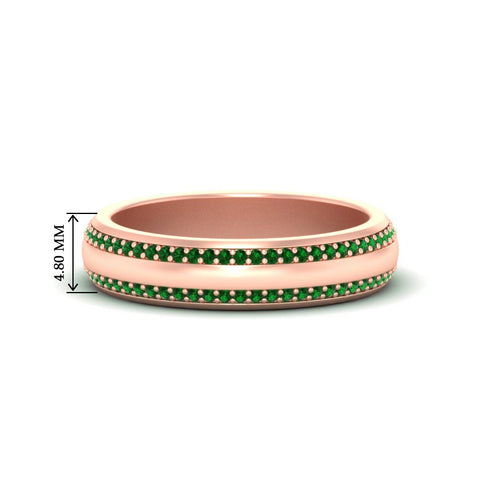 pave-double-row-emerald-wedding-band-for-women-in-rose-gold-fdw10313gemgrsleep-nl-rg-hw.jpg