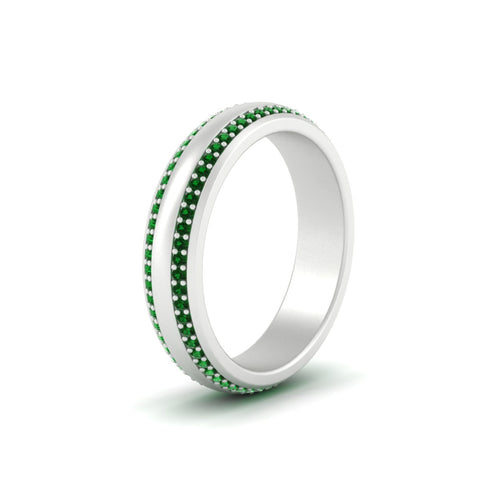 pave-double-row-emerald-wedding-band-for-women-in-white-gold-fdw10313gemgrangle2-nl-wg.jpg