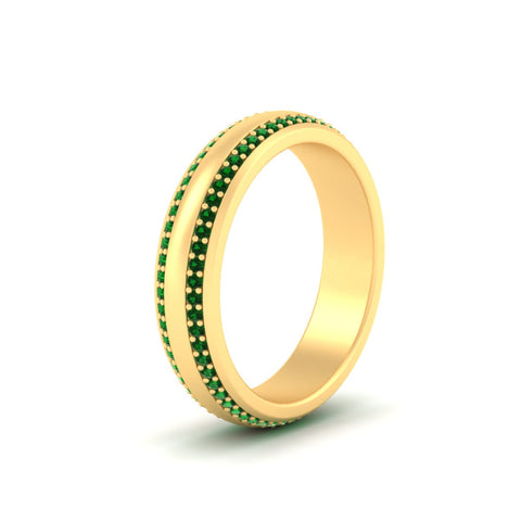 pave-double-row-emerald-wedding-band-for-women-in-yellow-gold-fdw10313gemgrangle2-nl-yg.jpg