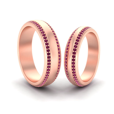 pave-double-row-pink-sapphire-his-and-her-matching-band-in-rose-gold-fdewb10313gsadrpiangle4-nl-rg.jpg