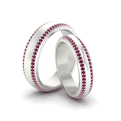 pave-double-row-pink-sapphire-his-and-her-matching-band-in-white-gold-fdewb10313gsadrpiangle2-nl-wg.jpg