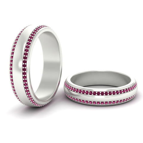 pave-double-row-pink-sapphire-his-and-her-matching-band-in-white-gold-fdewb10313gsadrpiangle3-nl-wg.jpg