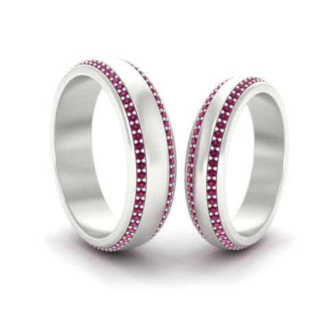 pave-double-row-pink-sapphire-his-and-her-matching-band-in-white-gold-fdewb10313gsadrpiangle4-nl-wg.jpg