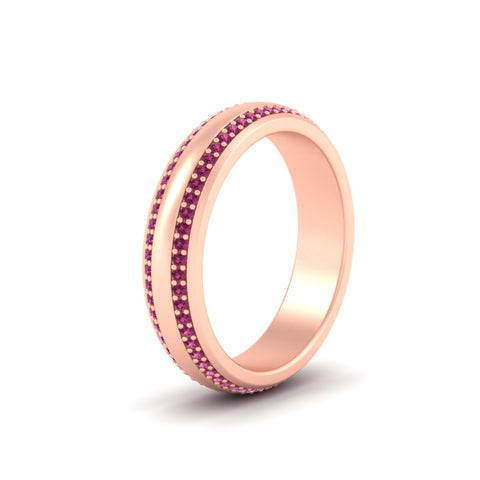 pave-double-row-pink-sapphire-wedding-band-for-women-in-rose-gold-fdw10313gsadrpiangle2-nl-rg.jpg