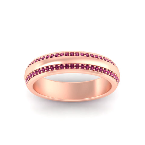 pave-double-row-pink-sapphire-wedding-band-for-women-in-rose-gold-fdw10313gsadrpiangle5-nl-rg.jpg