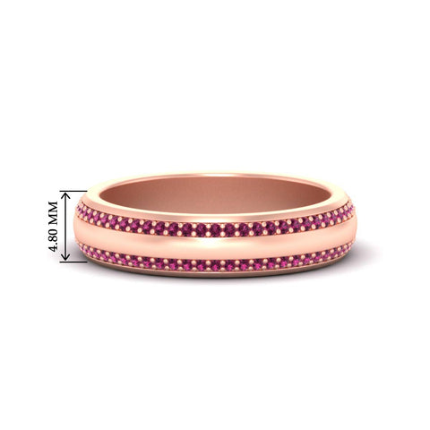 pave-double-row-pink-sapphire-wedding-band-for-women-in-rose-gold-fdw10313gsadrpisleep-nl-rg-hw.jpg