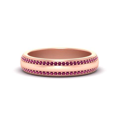 pave-double-row-pink-sapphire-wedding-band-for-women-in-rose-gold-fdw10313gsadrpisleep-nl-rg.jpg