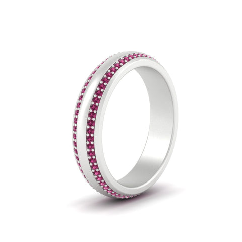 pave-double-row-pink-sapphire-wedding-band-for-women-in-white-gold-fdw10313gsadrpiangle2-nl-wg.jpg