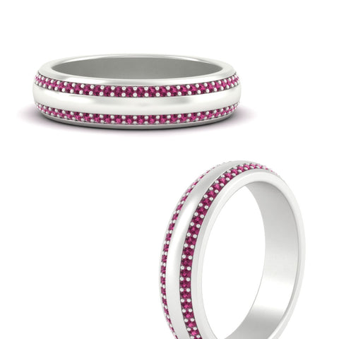 pave-double-row-pink-sapphire-wedding-band-for-women-in-white-gold-fdw10313gsadrpiangle3-nl-wg.jpg