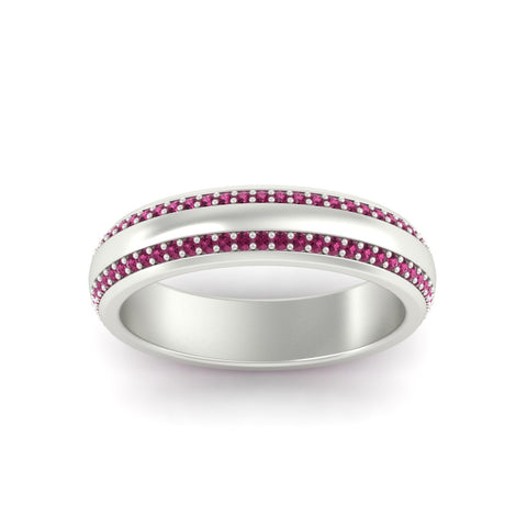 pave-double-row-pink-sapphire-wedding-band-for-women-in-white-gold-fdw10313gsadrpiangle5-nl-wg.jpg