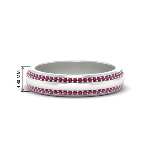pave-double-row-pink-sapphire-wedding-band-for-women-in-white-gold-fdw10313gsadrpisleep-nl-wg-hw.jpg