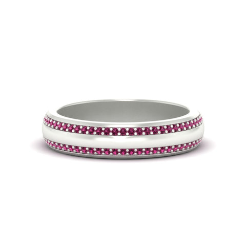 pave-double-row-pink-sapphire-wedding-band-for-women-in-white-gold-fdw10313gsadrpisleep-nl-wg.jpg