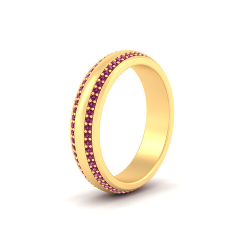 pave-double-row-pink-sapphire-wedding-band-for-women-in-yellow-gold-fdw10313gsadrpiangle2-nl-yg.jpg