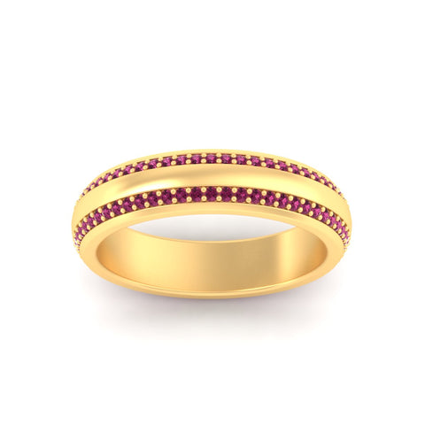pave-double-row-pink-sapphire-wedding-band-for-women-in-yellow-gold-fdw10313gsadrpiangle5-nl-yg.jpg