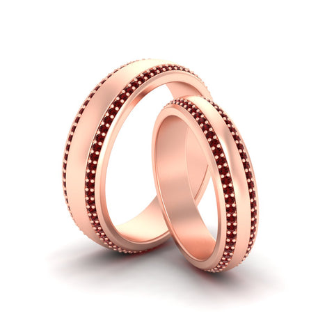 pave-double-row-ruby-his-and-her-matching-band-in-rose-gold-fdewb10313grudrangle2-nl-rg.jpg