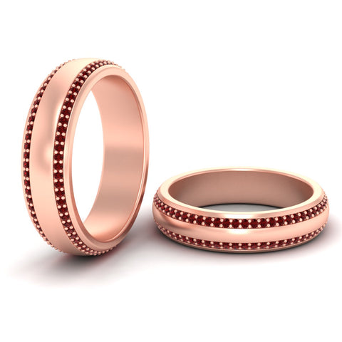 pave-double-row-ruby-his-and-her-matching-band-in-rose-gold-fdewb10313grudrangle3-nl-rg.jpg