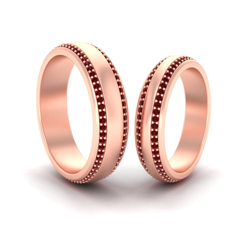 pave-double-row-ruby-his-and-her-matching-band-in-rose-gold-fdewb10313grudrangle4-nl-rg.jpg