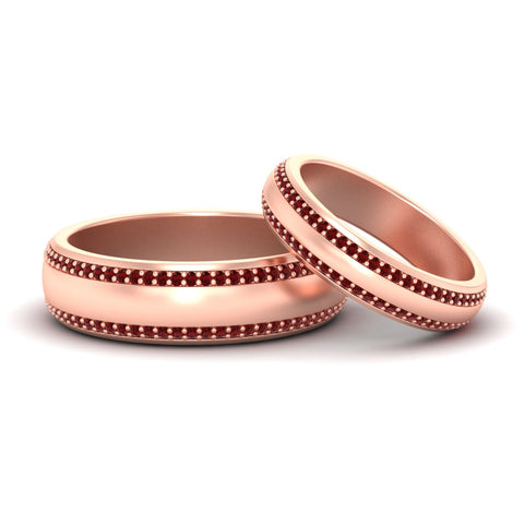 pave-double-row-ruby-his-and-her-matching-band-in-rose-gold-fdewb10313grudrsleep-nl-rg.jpg