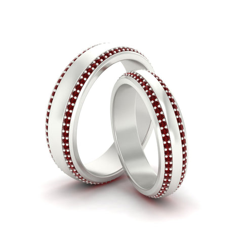pave-double-row-ruby-his-and-her-matching-band-in-white-gold-fdewb10313grudrangle2-nl-wg.jpg
