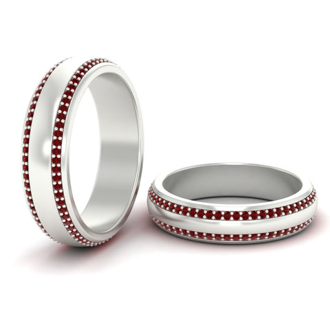 pave-double-row-ruby-his-and-her-matching-band-in-white-gold-fdewb10313grudrangle3-nl-wg.jpg