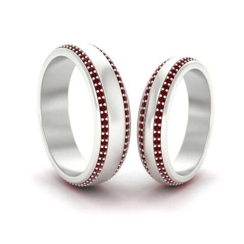 pave-double-row-ruby-his-and-her-matching-band-in-white-gold-fdewb10313grudrangle4-nl-wg.jpg
