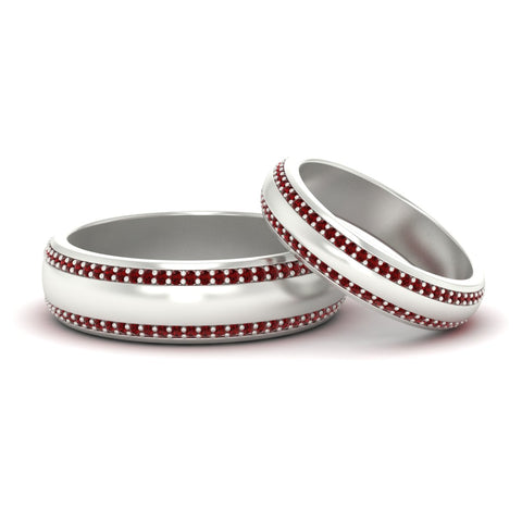 pave-double-row-ruby-his-and-her-matching-band-in-white-gold-fdewb10313grudrsleep-nl-wg.jpg