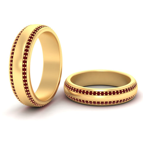 pave-double-row-ruby-his-and-her-matching-band-in-yellow-gold-fdewb10313grudrangle3-nl-yg.jpg