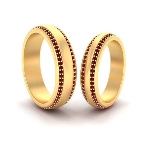 pave-double-row-ruby-his-and-her-matching-band-in-yellow-gold-fdewb10313grudrangle4-nl-yg.jpg