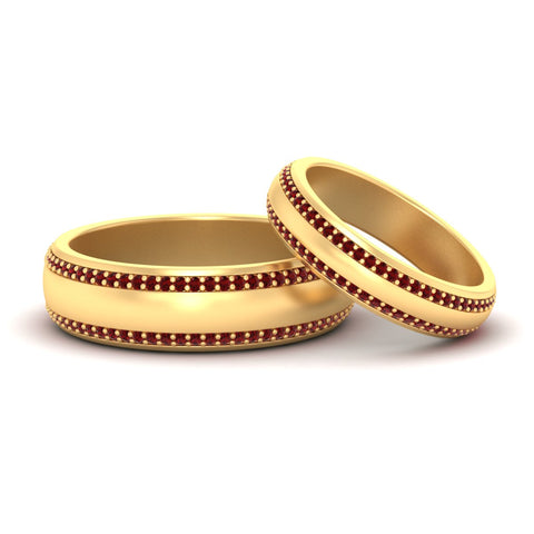 pave-double-row-ruby-his-and-her-matching-band-in-yellow-gold-fdewb10313grudrsleep-nl-yg.jpg