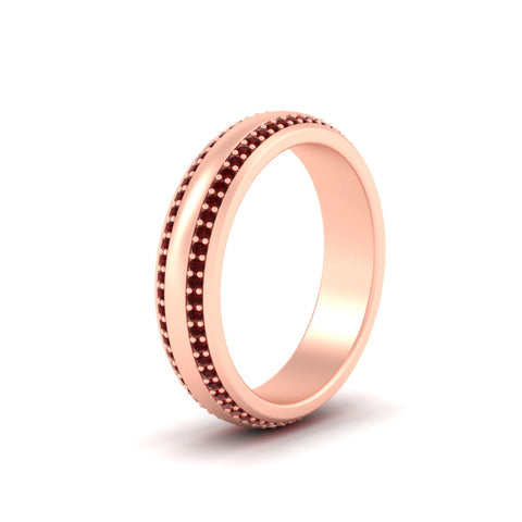 pave-double-row-ruby-wedding-band-for-women-in-rose-gold-fdw10313grudrangle2-nl-rg.jpg