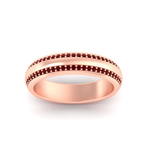 pave-double-row-ruby-wedding-band-for-women-in-rose-gold-fdw10313grudrangle5-nl-rg.jpg
